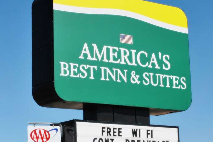 Hotel 3 of 24