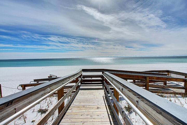 Beach 48 of 57