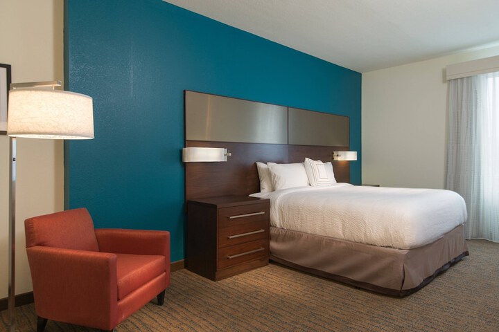 Room 20 of 31
