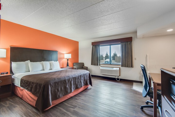 Room 31 of 52