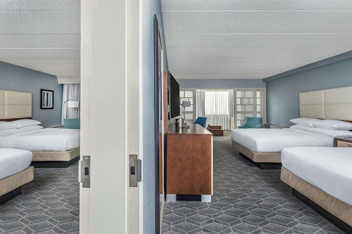 Room 15 of 42