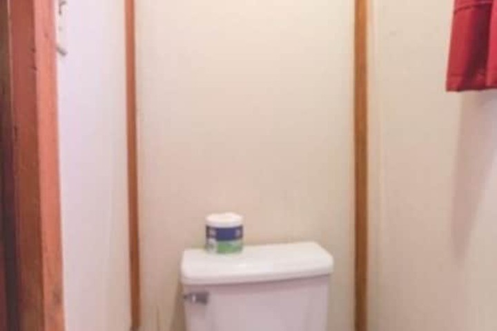 Room 40 of 62