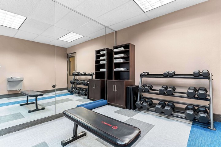 Health and Fitness 54 of 56