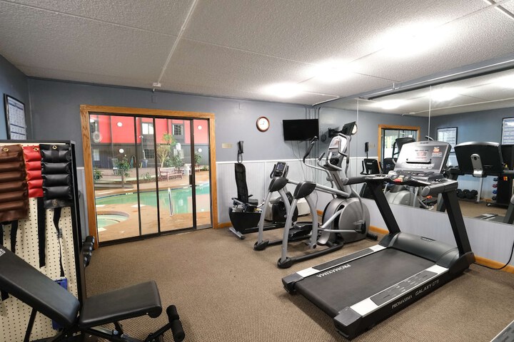 Health and Fitness 66 of 69