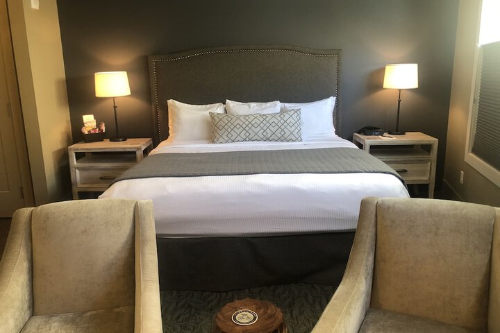 Inn at Lynden