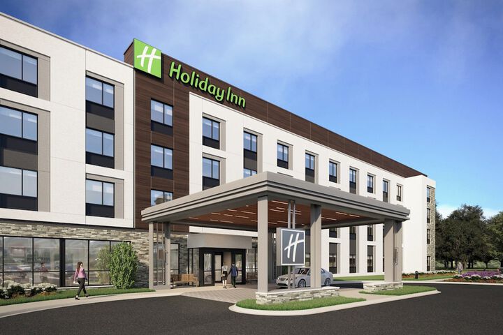 Hotel 6 of 64