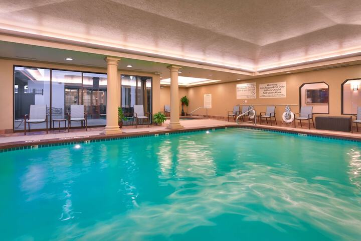 Pool 5 of 58