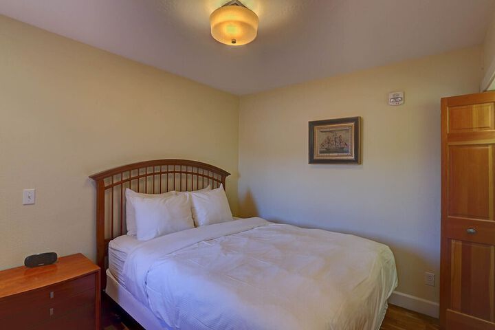 Room 76 of 183