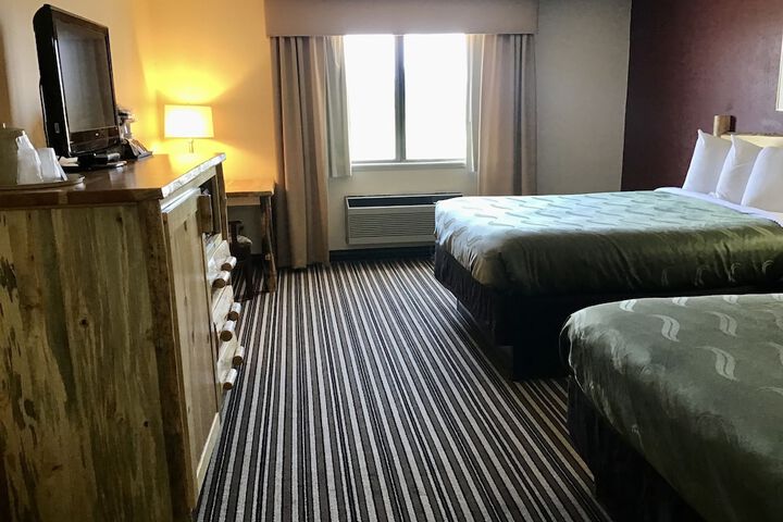 Room 15 of 31