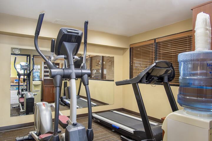 Health and Fitness 44 of 47