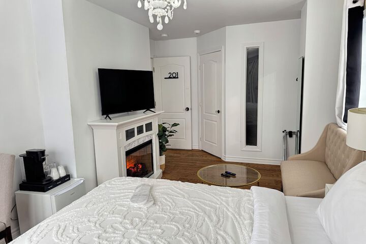 Room 43 of 56