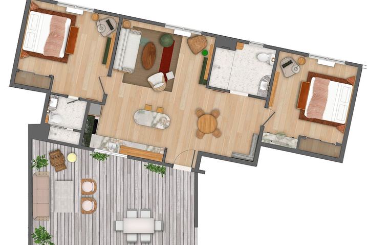 Room 31 of 45