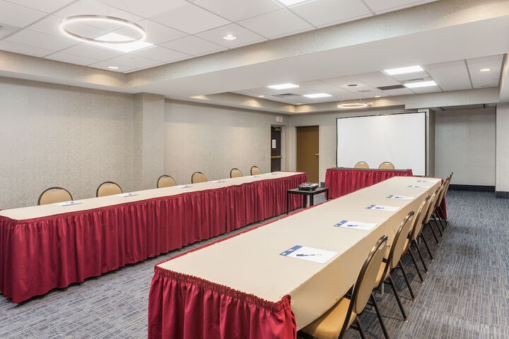 Meeting 27 of 36
