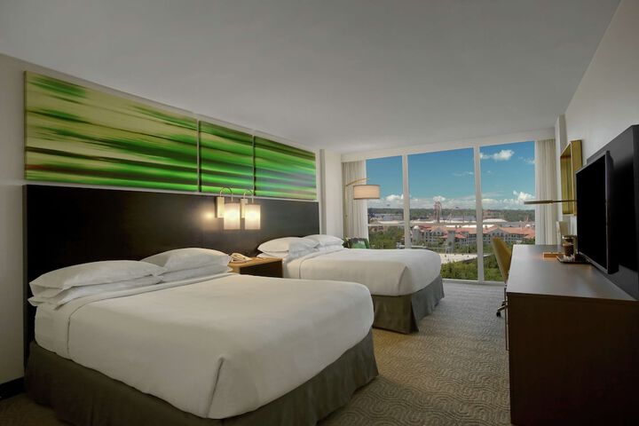 Room 16 of 55