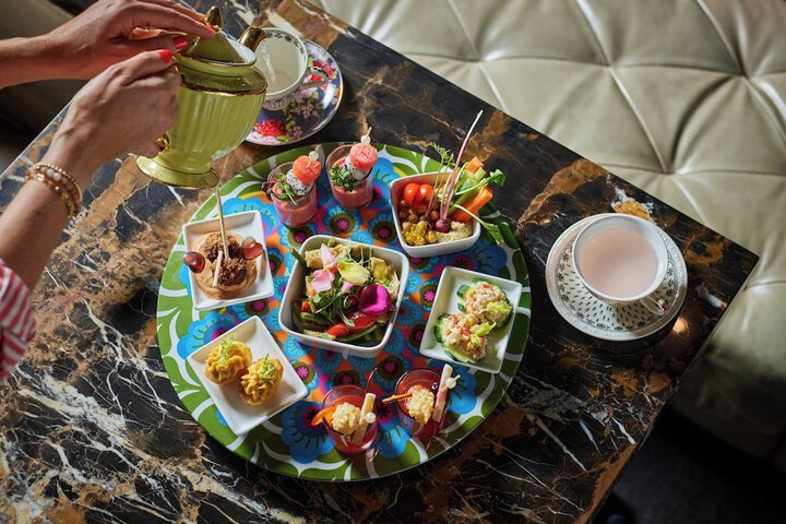 Dining 49 of 70