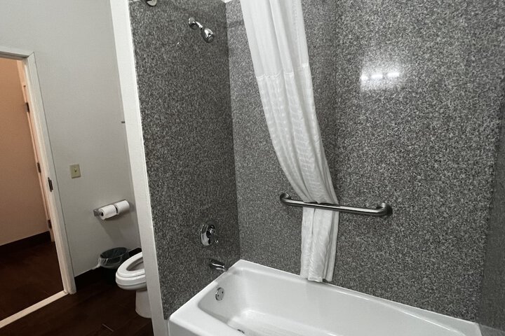 Room 30 of 55