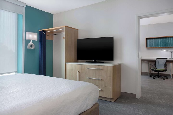 Home2 Suites by Hilton Destin