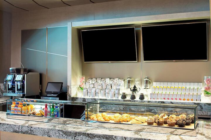 The Westin Edina Galleria