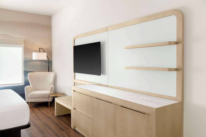 DoubleTree by Hilton Phoenix - Gilbert