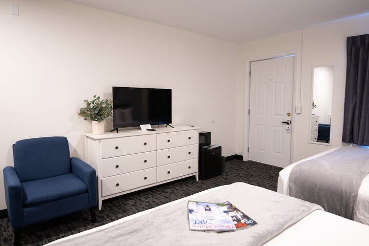 Room 20 of 22
