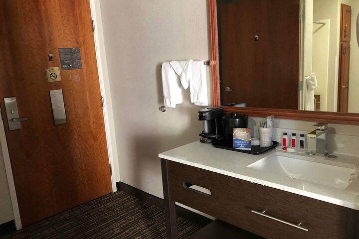 Room 40 of 78