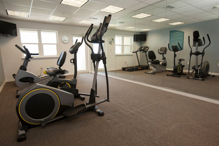 Health and Fitness 38 of 39