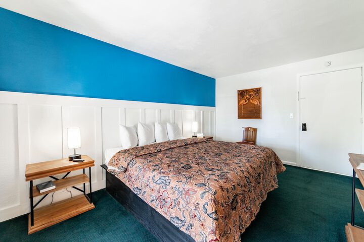 Room 15 of 75