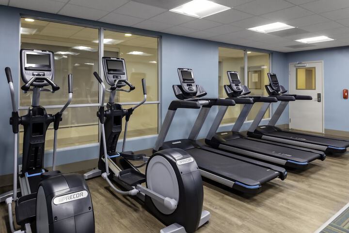 Health and Fitness 47 of 48