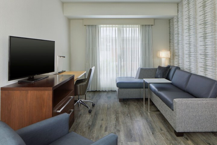 Room 18 of 54