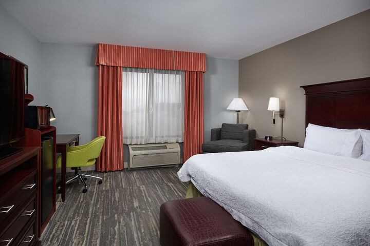 Room 46 of 85