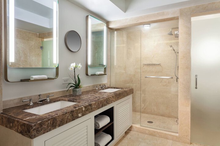 The Ritz-Carlton Fort Lauderdale