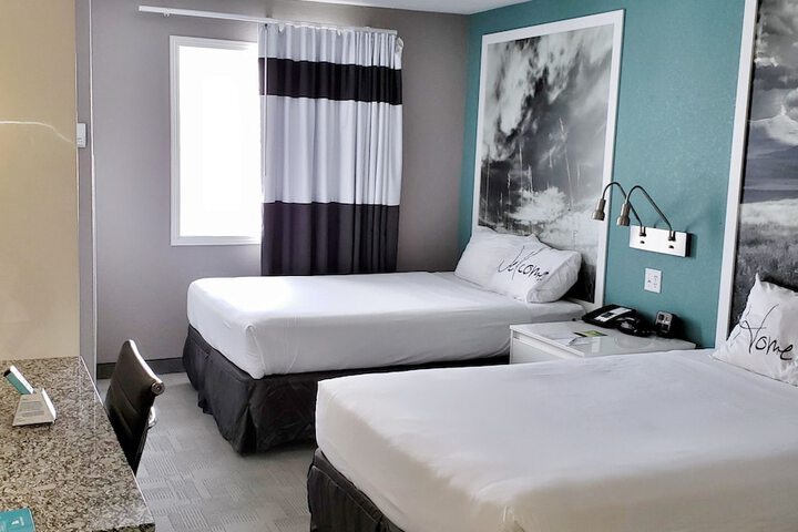 Room 20 of 34