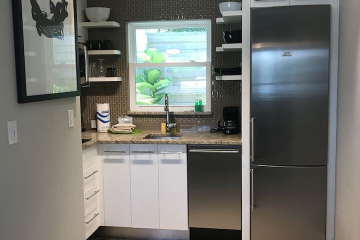 Captiva Beach Resort