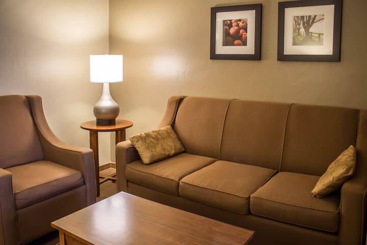Room 20 of 36