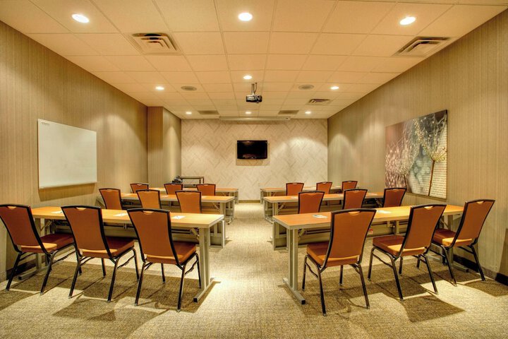 Meeting 44 of 57
