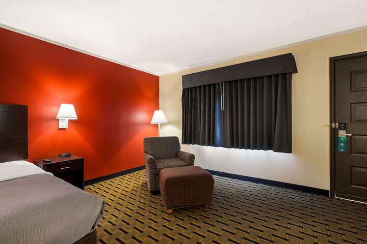 Room 18 of 45