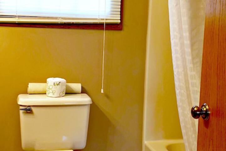 Berlin Heritage Inn