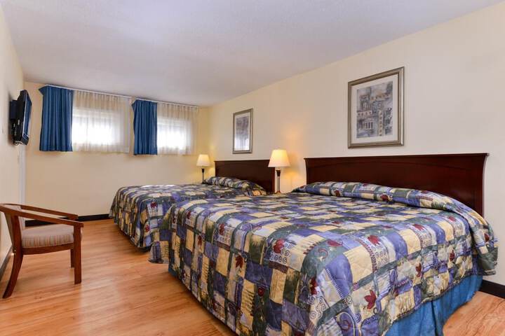 Room 19 of 28