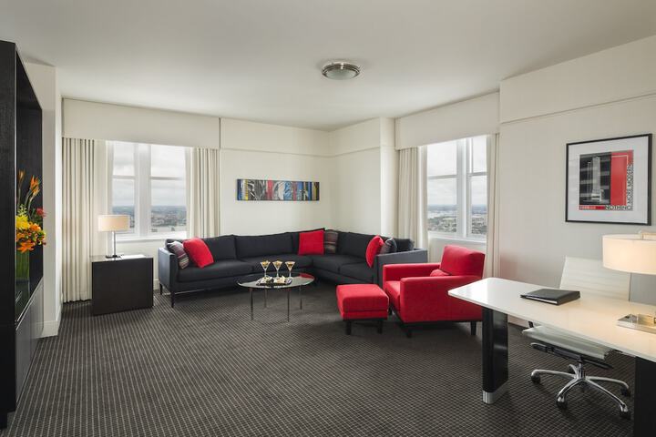 Room 74 of 133