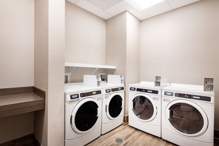 Homewood Suites by Hilton Fayetteville