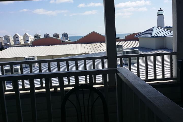 Terrace/Patio 71 of 76