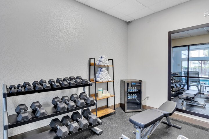 Health and Fitness 74 of 76