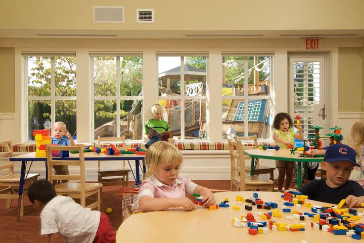 Childrens Activities 85 of 88