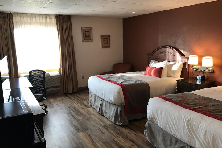 Room 31 of 90