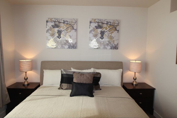 Room 19 of 29