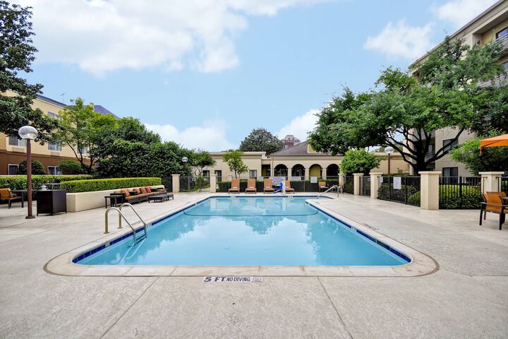 Pool 3 of 30