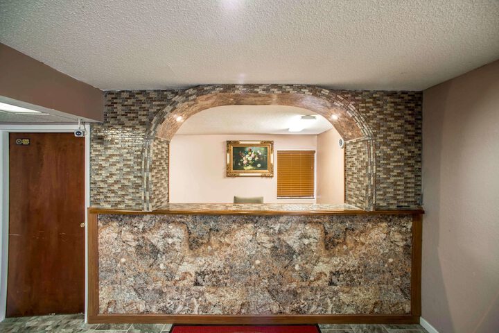 Hotel Interior 12 of 36