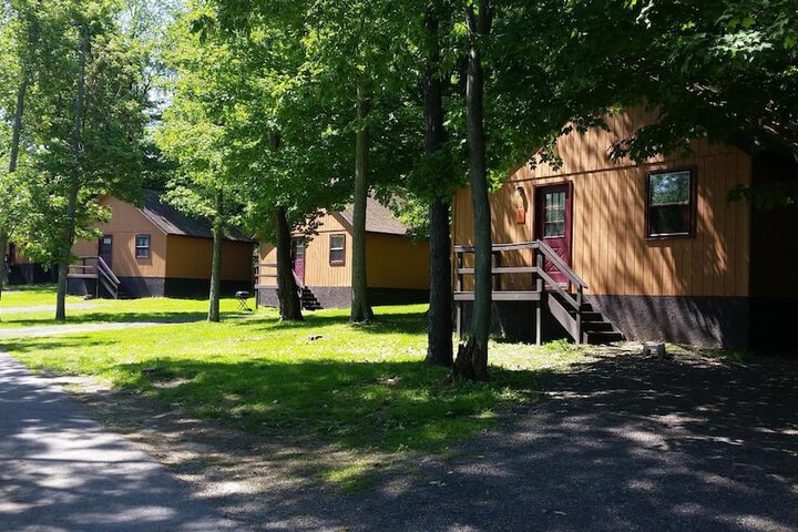 Property Grounds 34 of 34