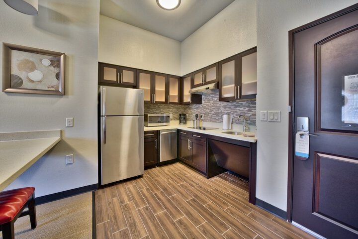 Staybridge Suites Lubbock South by IHG