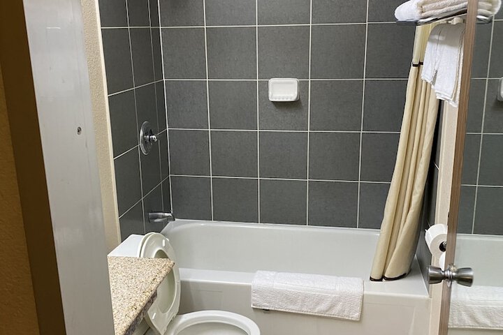 Room 20 of 31